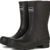 BARBOUR BANBURY WELLINGTON BOOTS