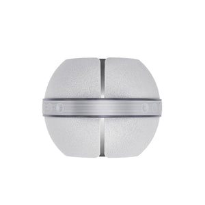Devialet Mania Light Grey Top