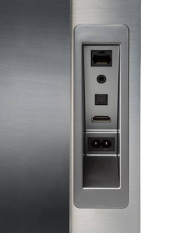 Naim Mu-So 2nd Generation Wireless Speaker System - Image 7