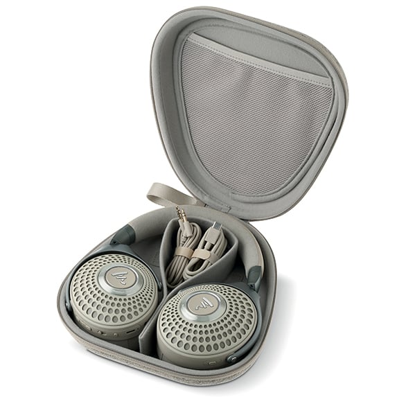 Focal Bathys Hi Fi Bluetooth ANC Headphones - Image 7