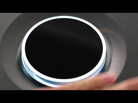 products hqdefault 10