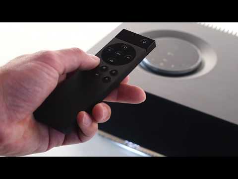 products hqdefault 7 26