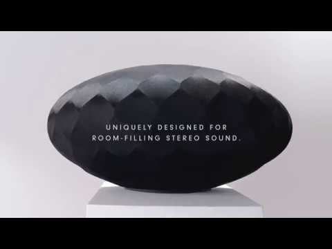 products hqdefault 9 3