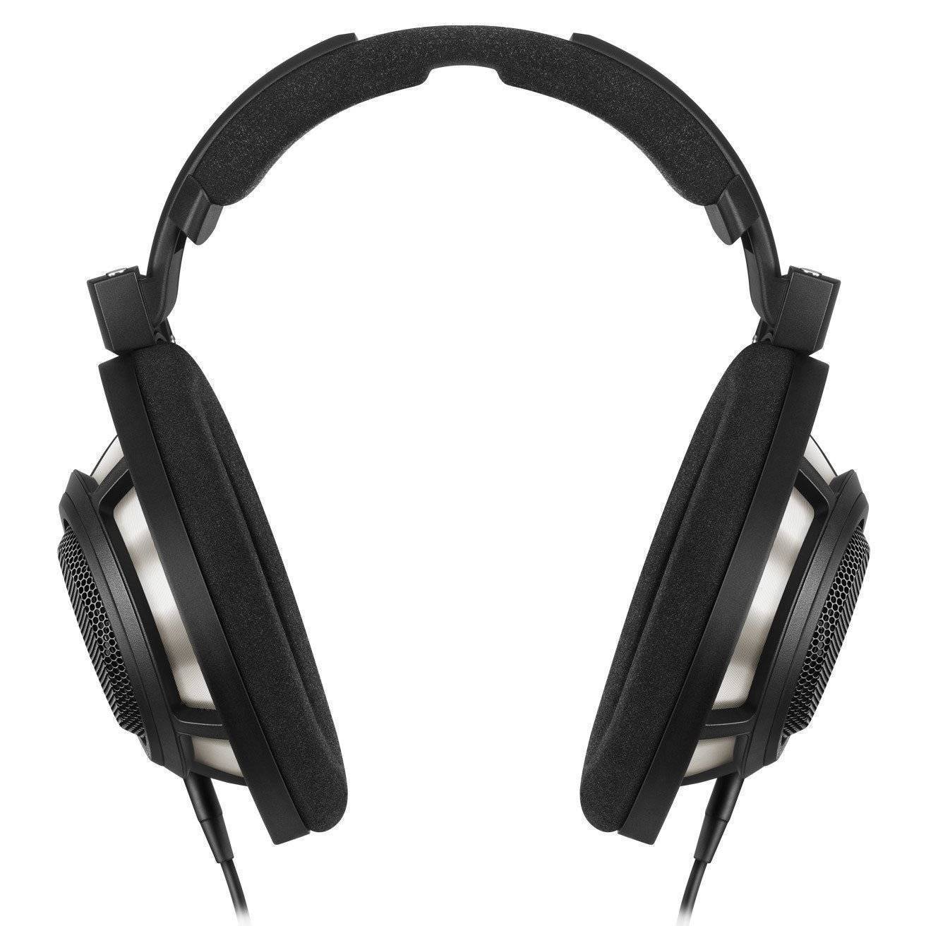 Sennheiser HD 800 S Headphones - Image 2