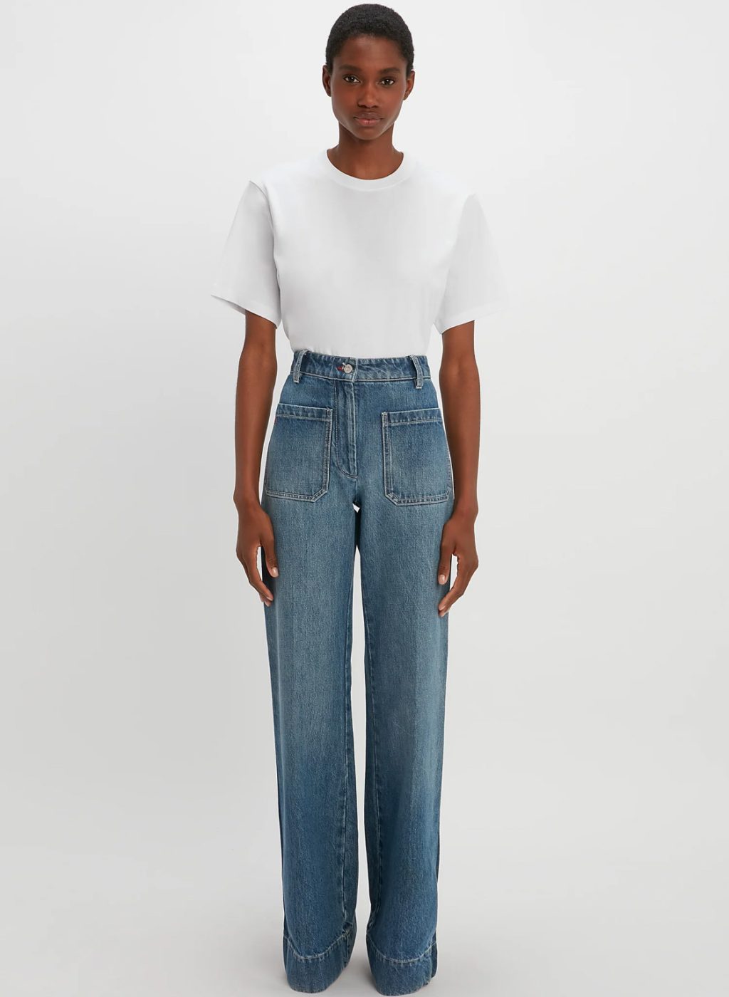 VictoriaBeckham_AlinaJeanInShadowWash_Blue_1123DJE004288A_2700_4050_247_WHITE_LR_Front_Model1_JPG_1500x-15.jpg